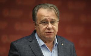 SDP pozvao građane sutra na proteste: Nije vrijeme da šutimo i čekamo